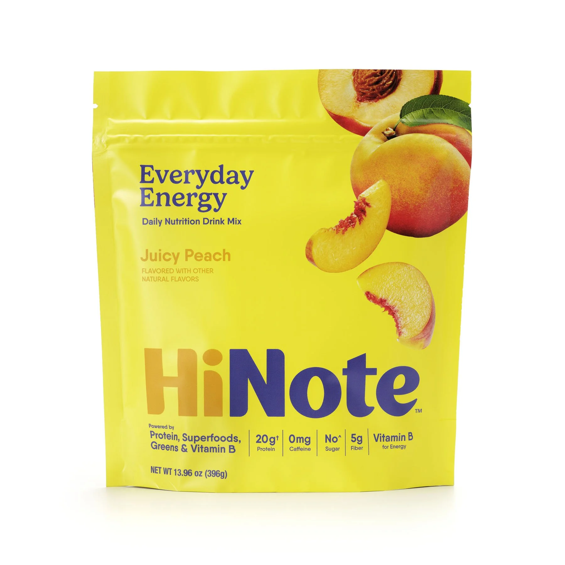 HiNote_PDP_EverydayEnergy_JuicyPeach.jpg