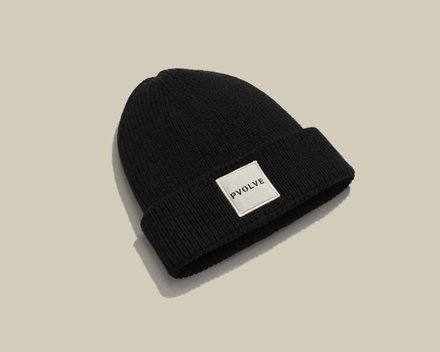 Pvolve_Beanie_Front.jpg