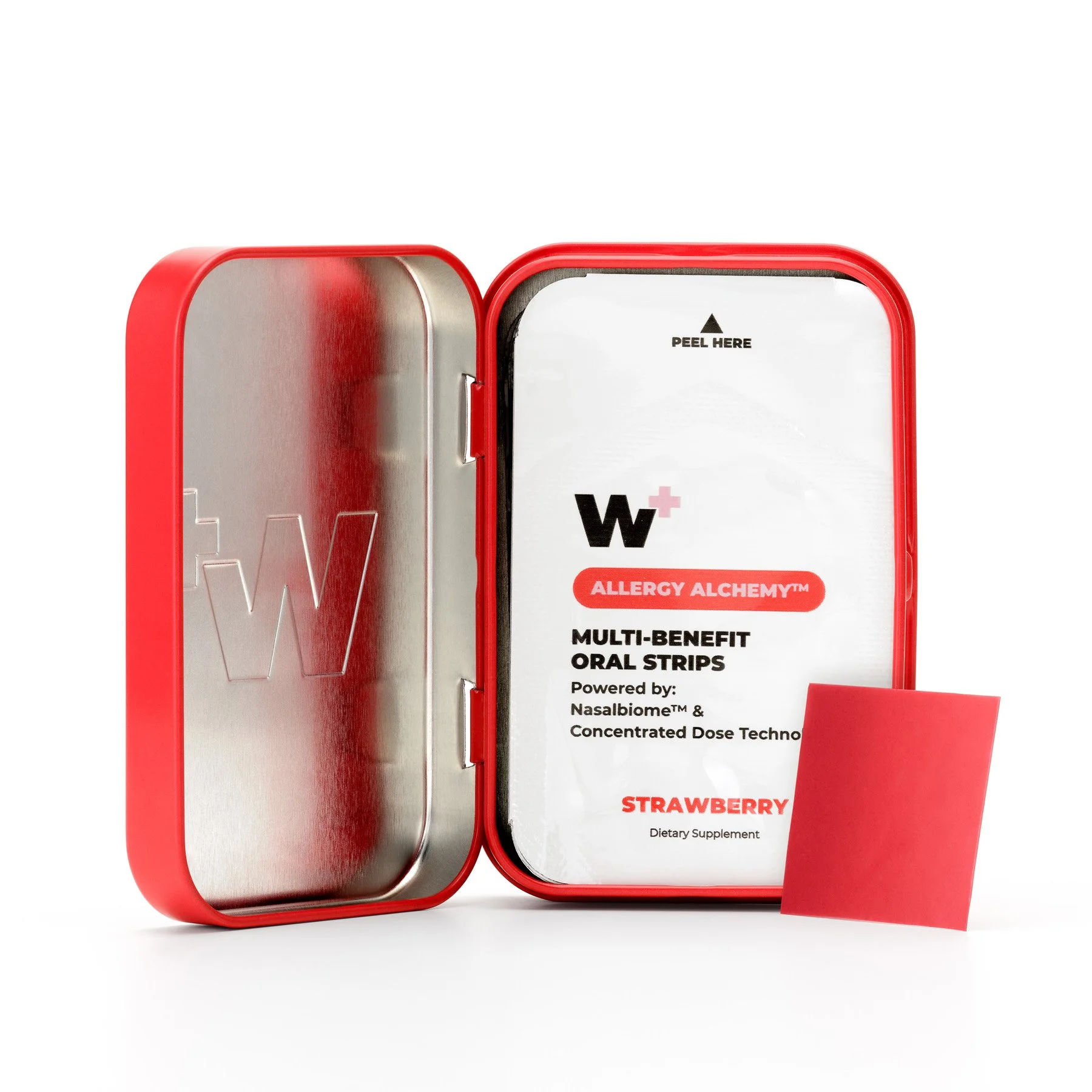 WizardWellness_OralStrips_Inner_Front_comp.jpg