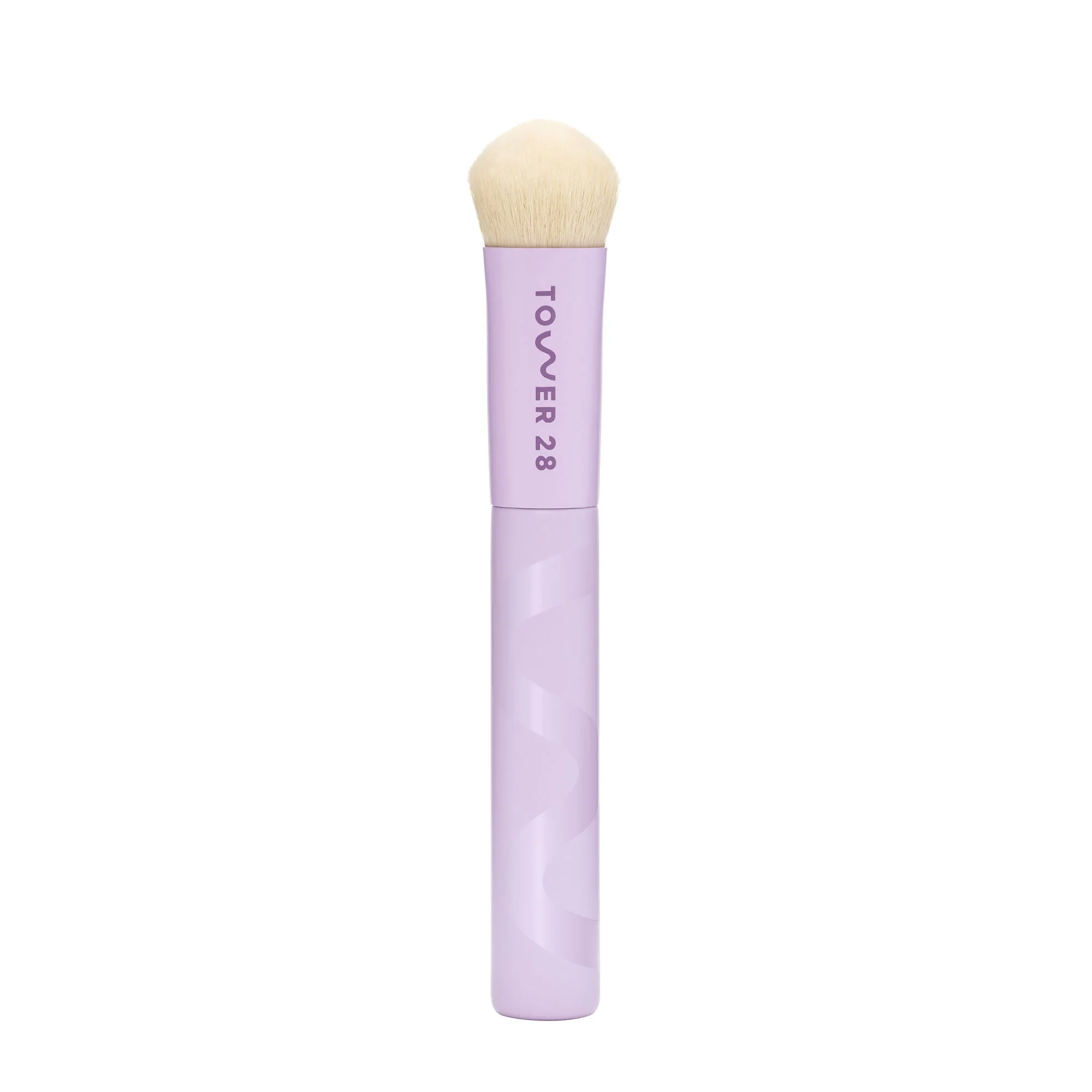 Tower28_PDP_Brush_03_Front.jpg