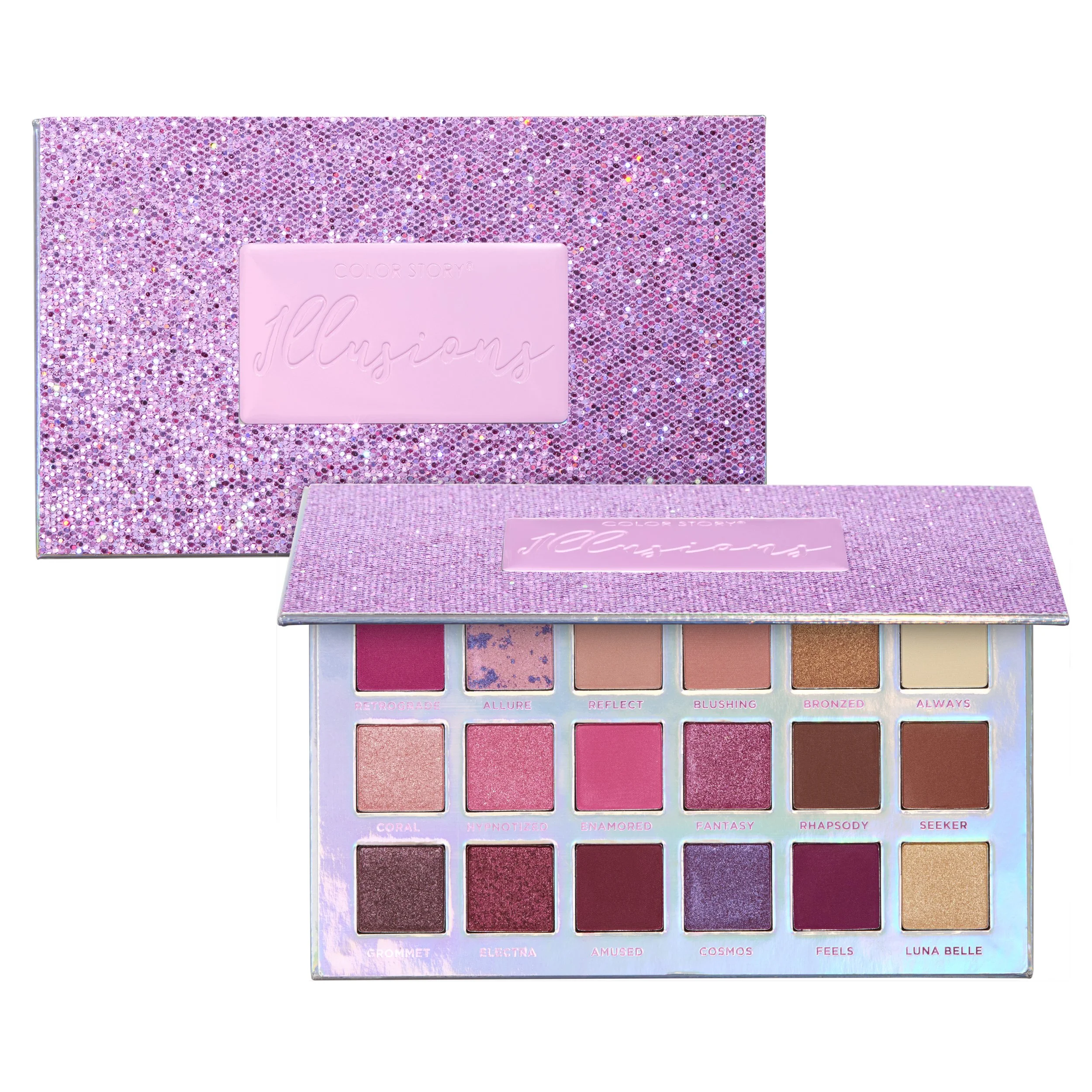 GG13192-TA_A copy.jpg