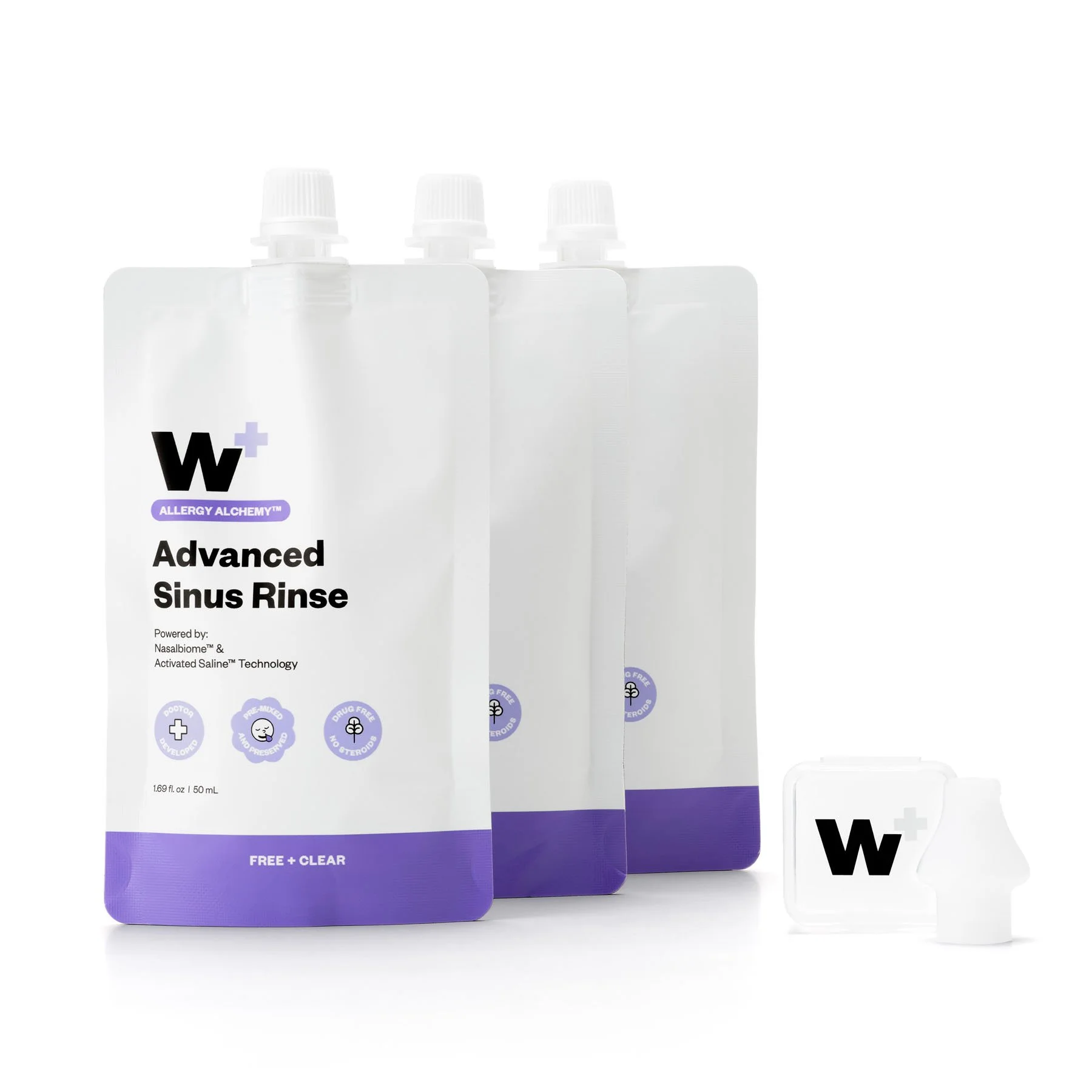 WizardWellness_AdvancedSinusRinse_Inner_Front.jpg