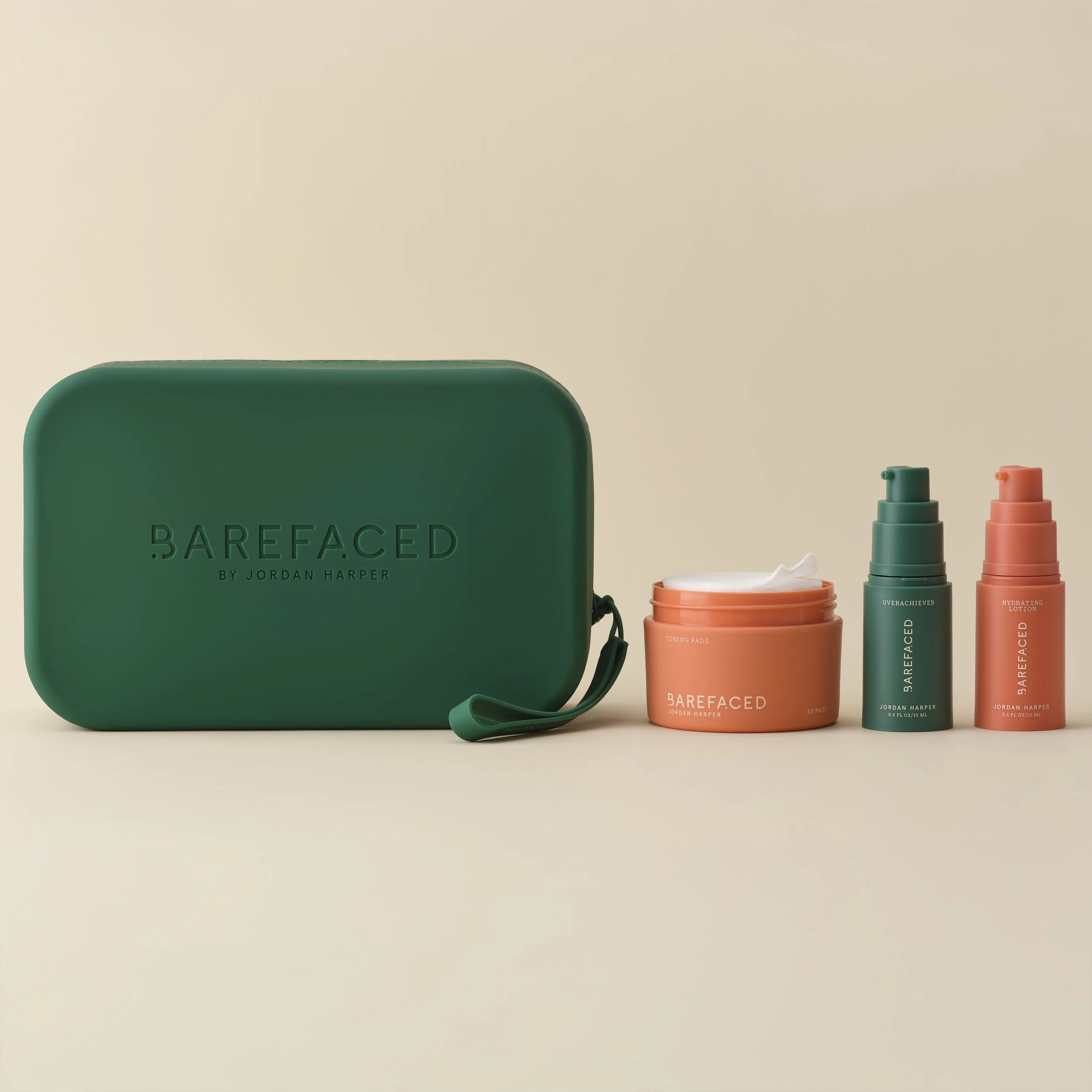 Barefaced_FreshStartKitv1_PDP.jpg