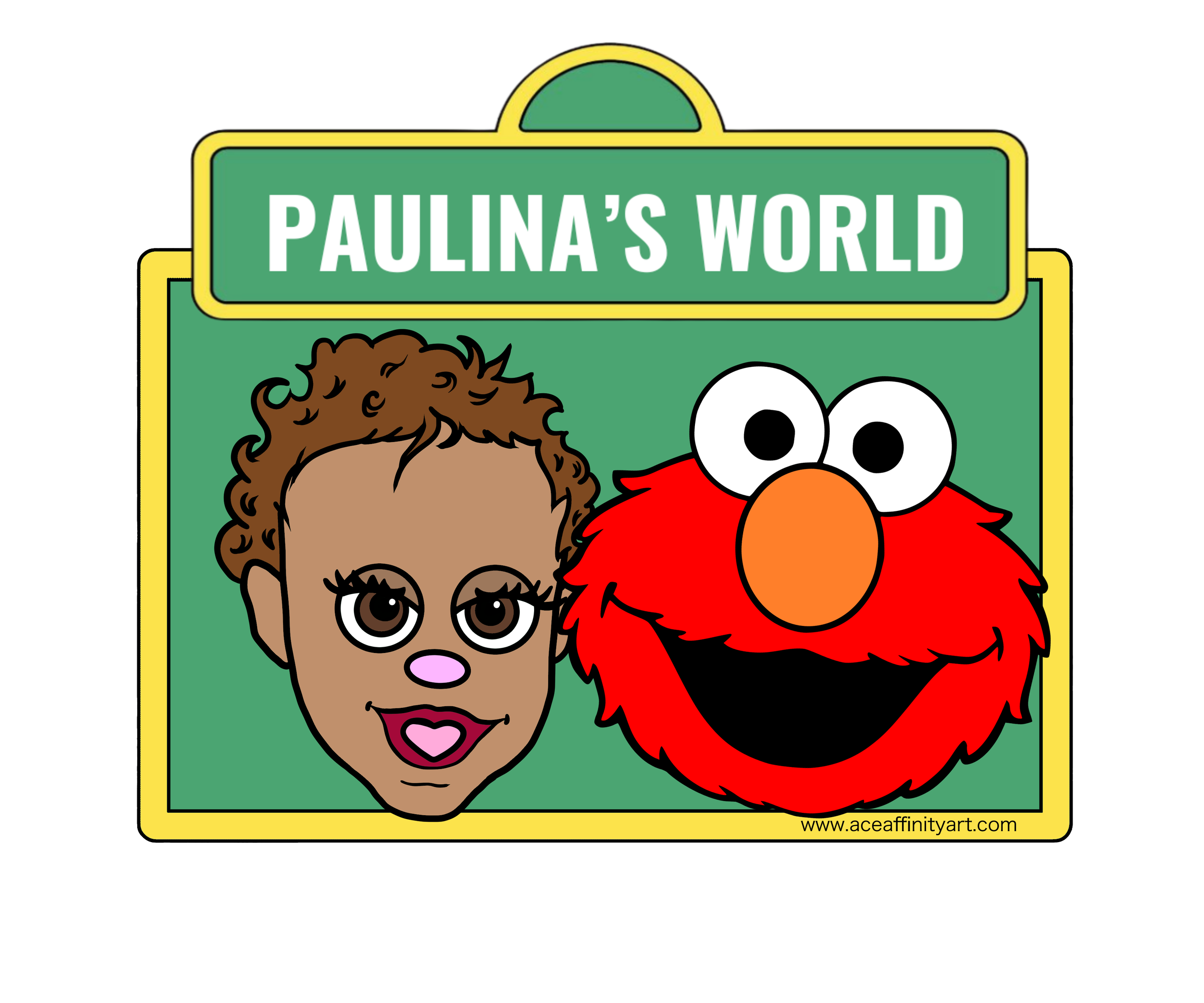 Paulina.png