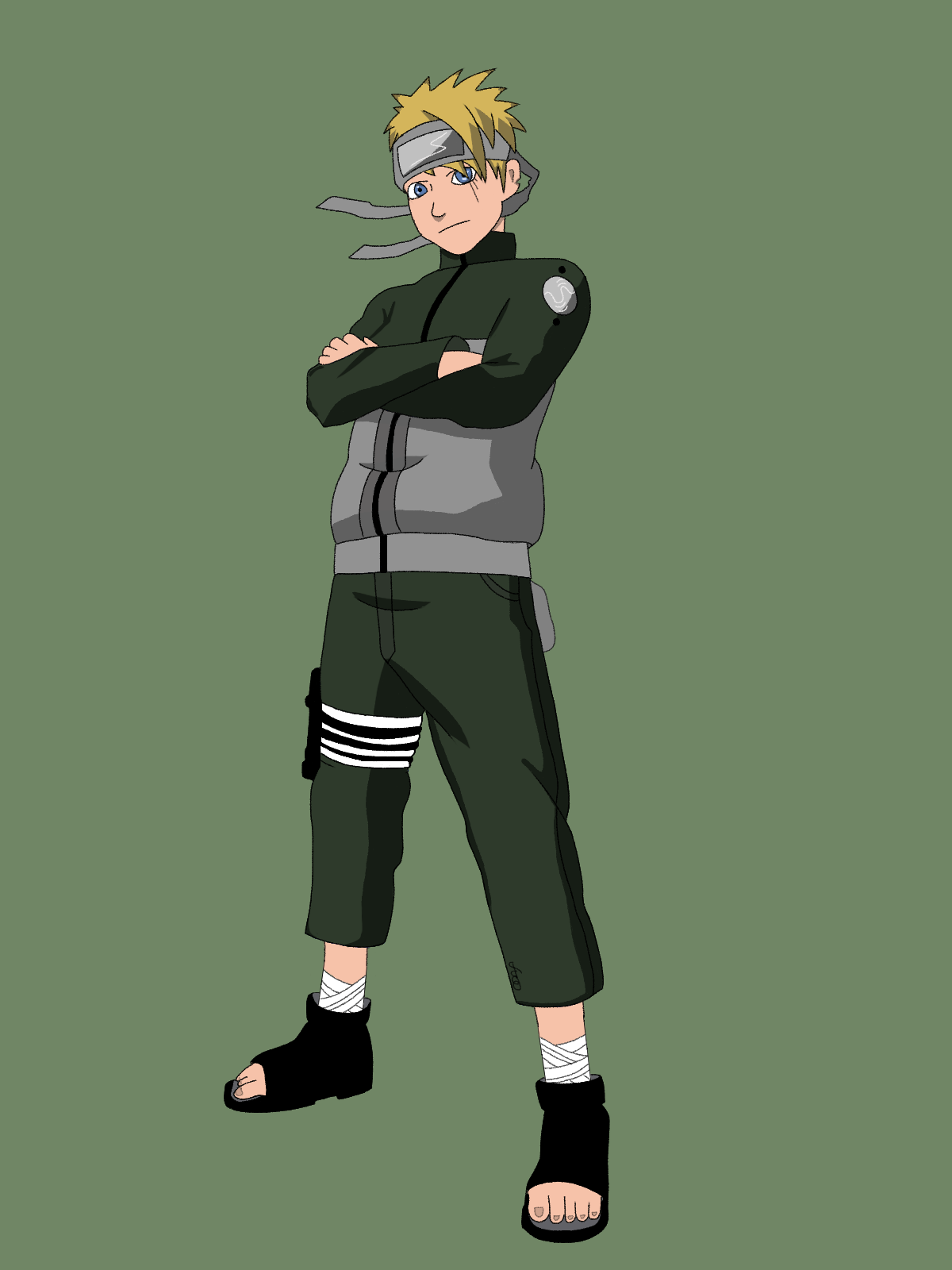 Naruto Poster (FINAL).png