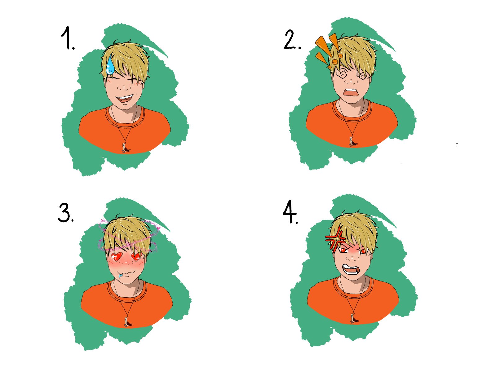 Esther Robbins event sample multiple expressions.jpg