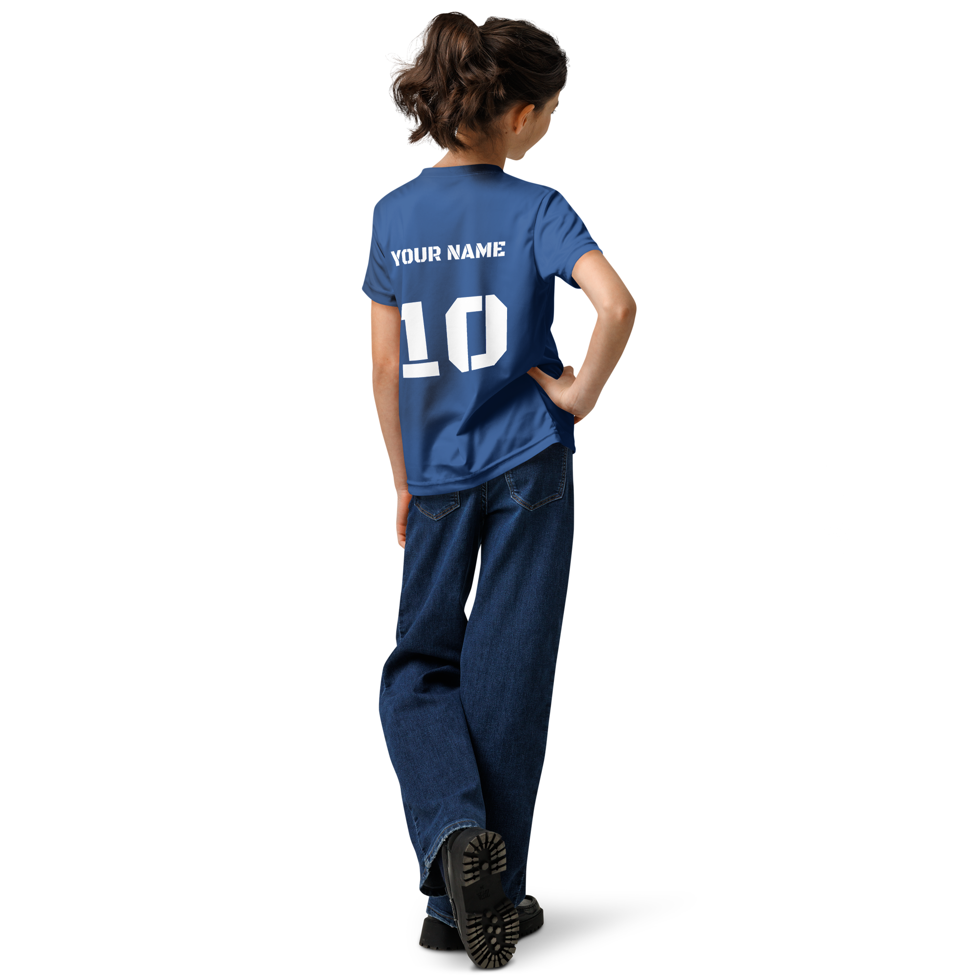 all-over-print-kids-sports-jersey-back-6a2236d8ab03d.png