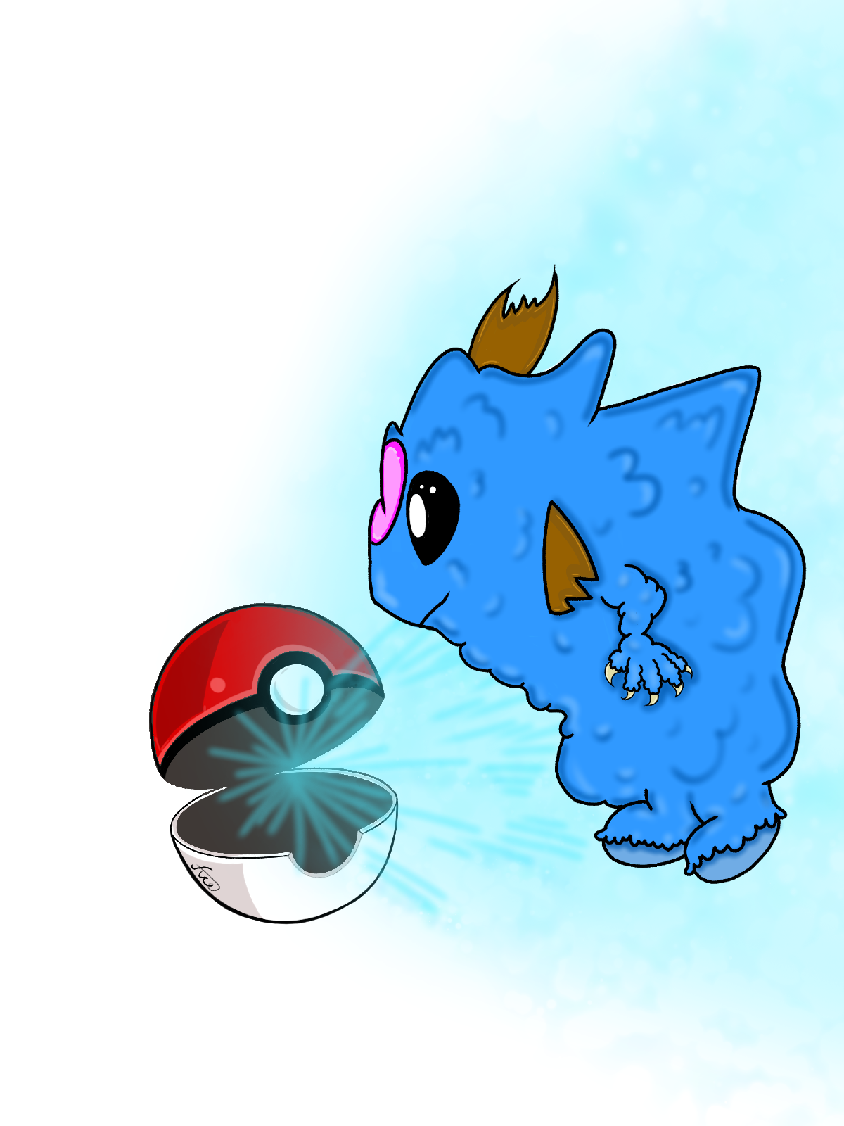 Pokemon cutout 2 (FINAL).png