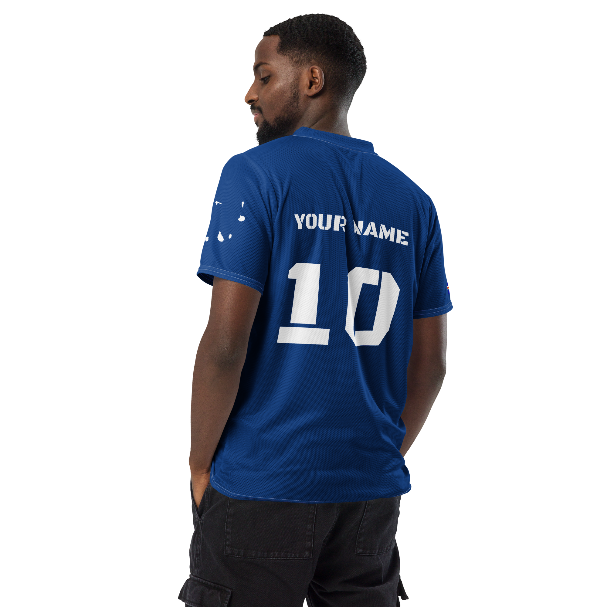 all-over-print-recycled-unisex-sports-jersey-white-back-6a2236c0b1e2f.png