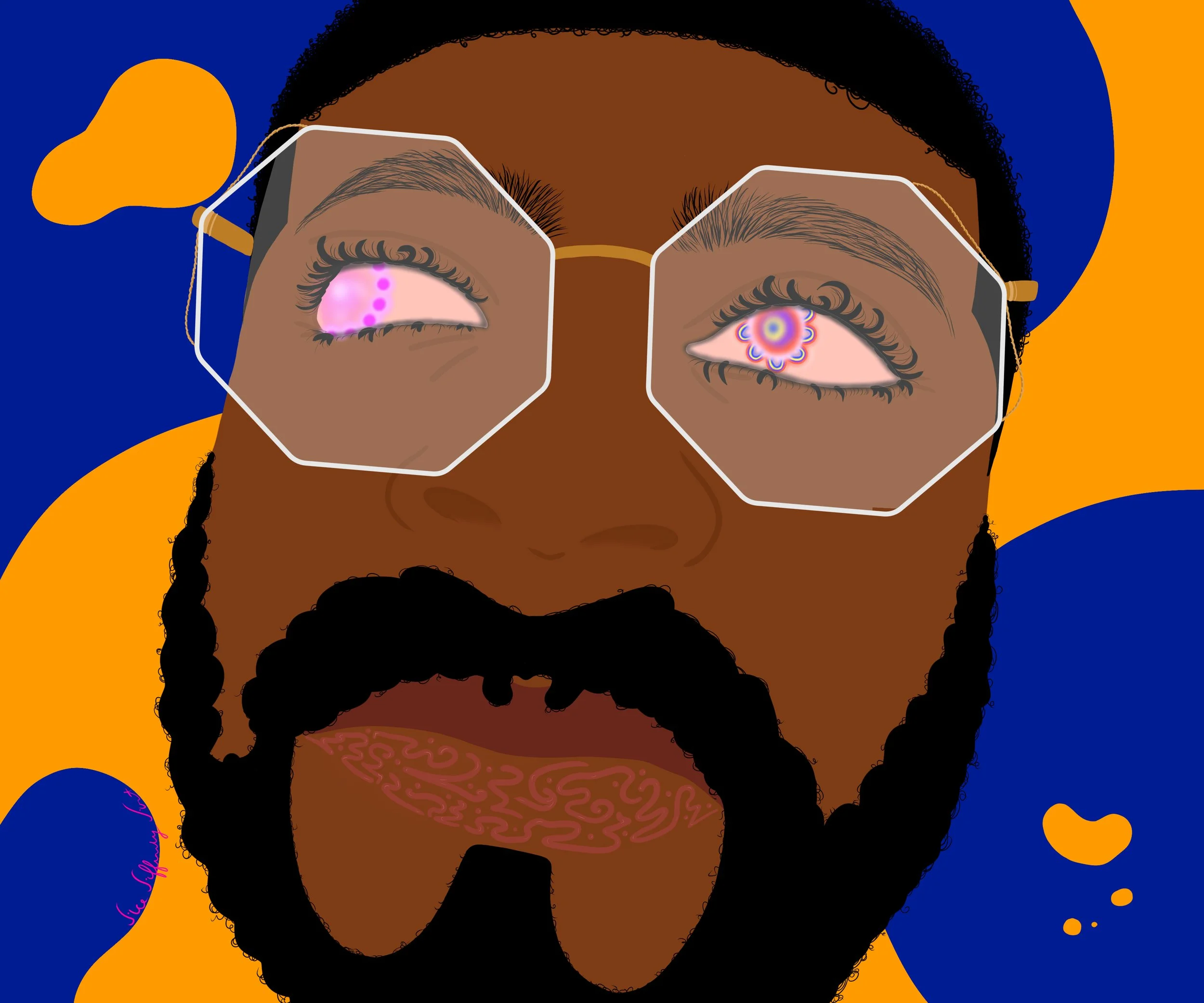 "Chuken" (2025)
