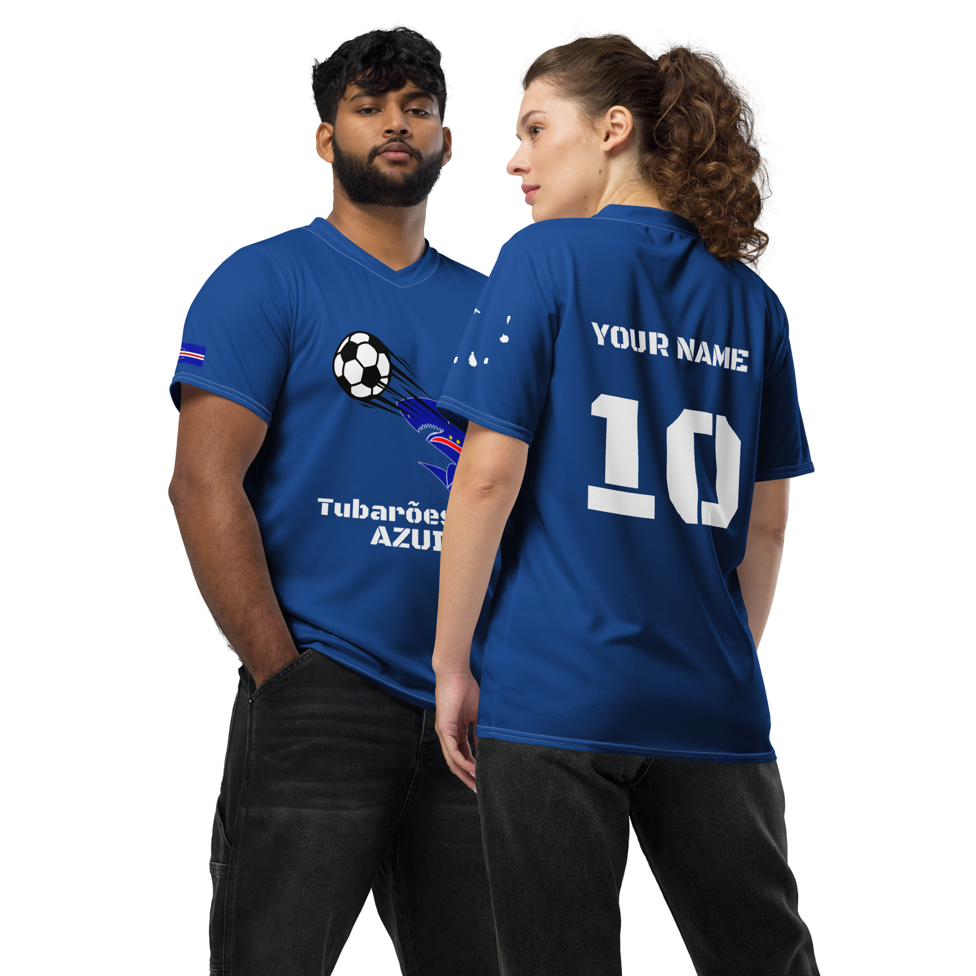 all-over-print-recycled-unisex-sports-jersey-white-front-6a2236c0b1910.png