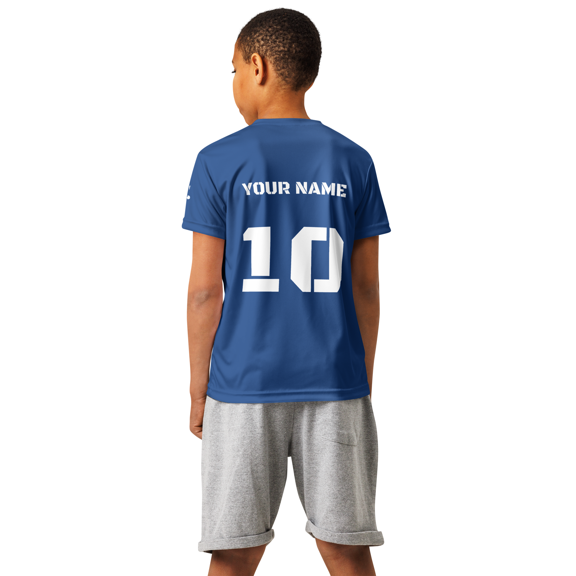 all-over-print-kids-sports-jersey-back-6a2236d8aa6ef.png