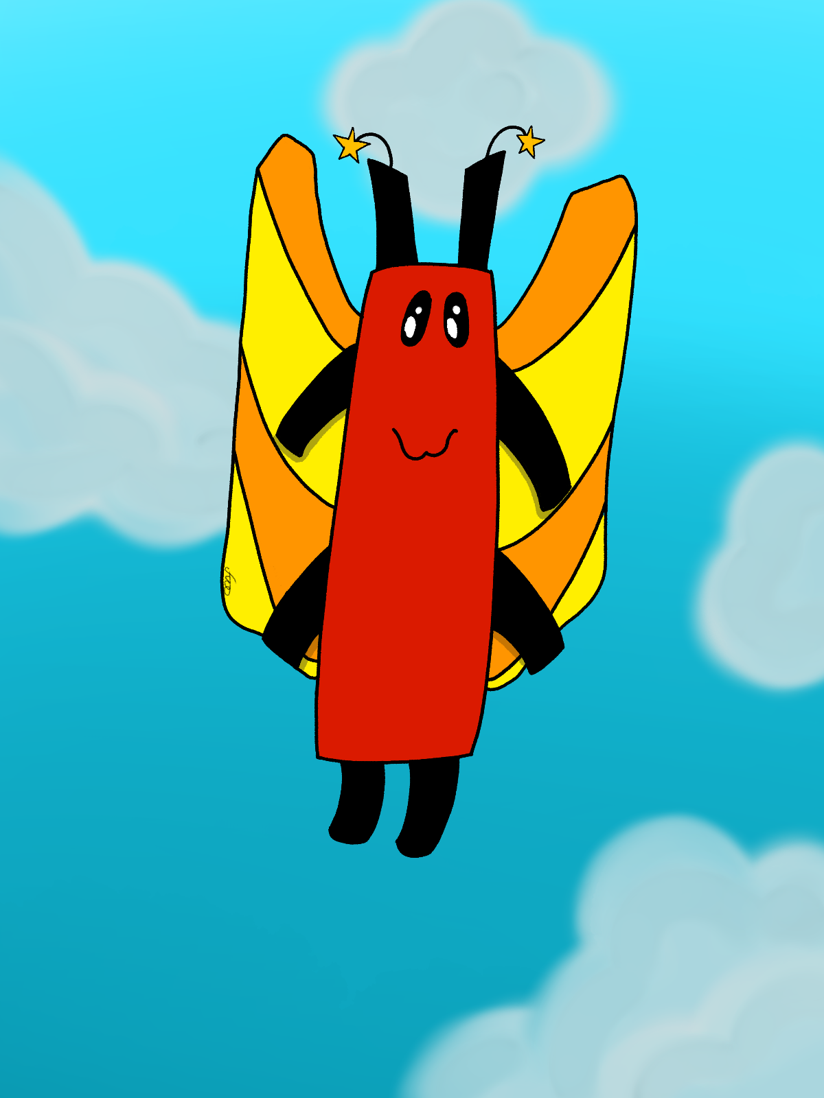 Pokemon cutout bonus (FINAL).png