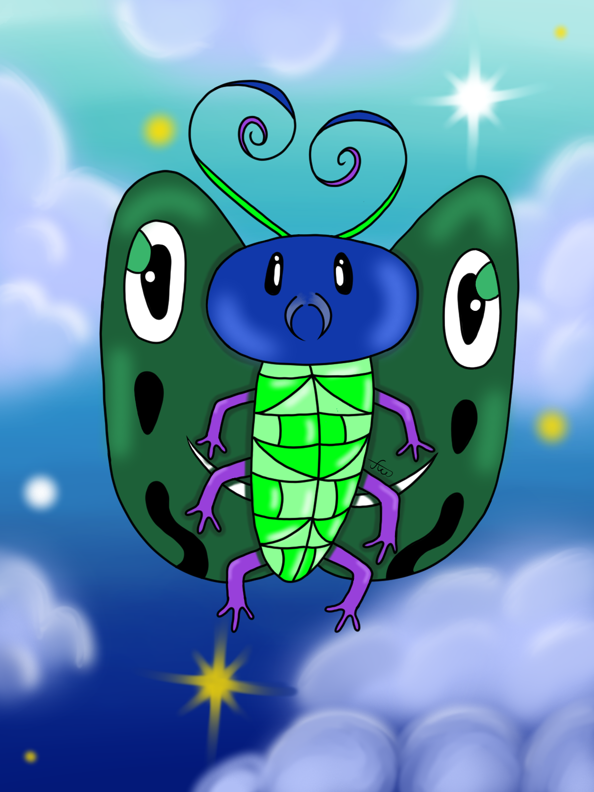 Pokemon cutout 3 (FINAL).png