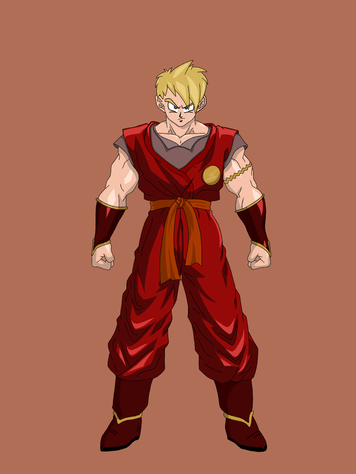 Goku Poster (FINAL).png