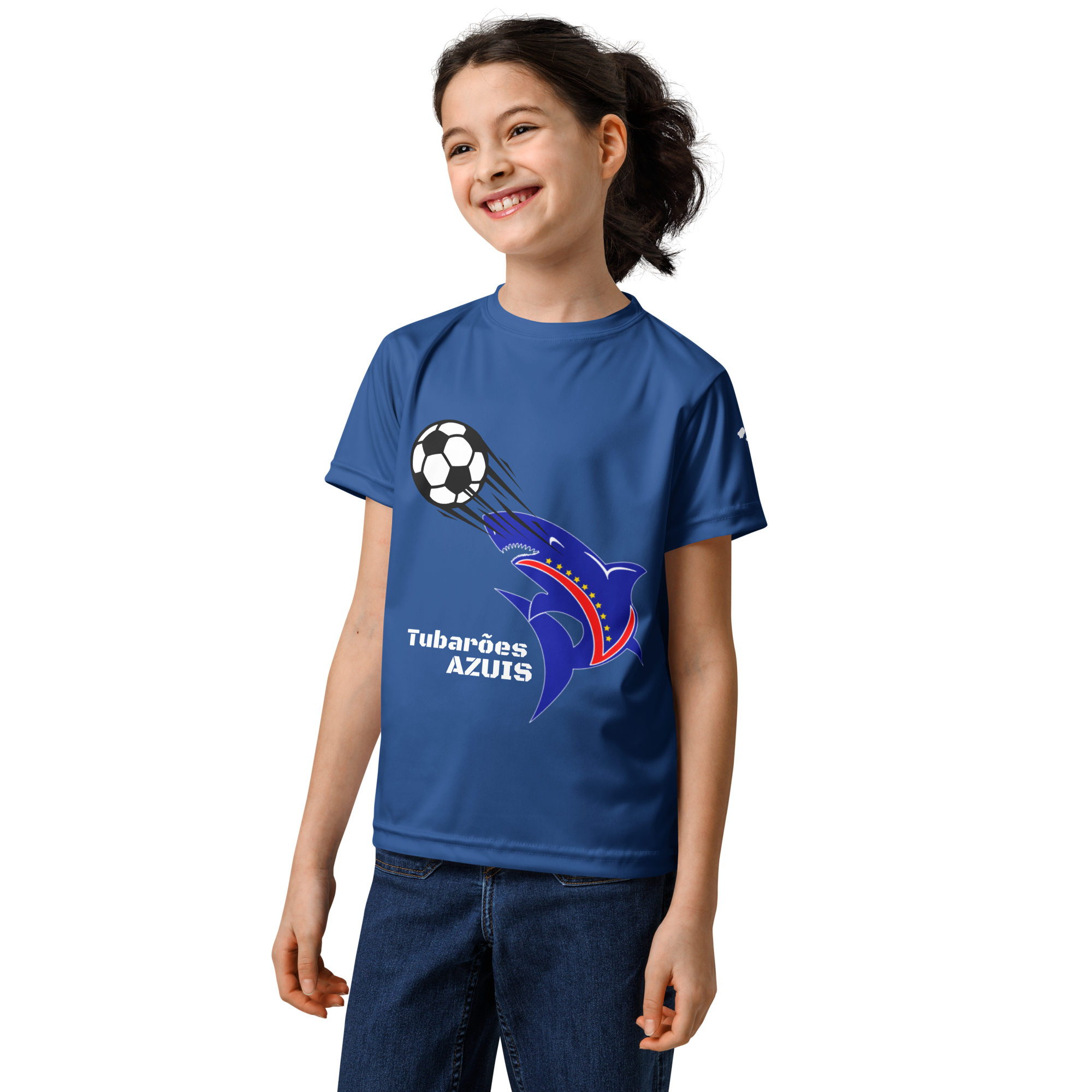 all-over-print-kids-sports-jersey-front-6a2236d8aab77.png