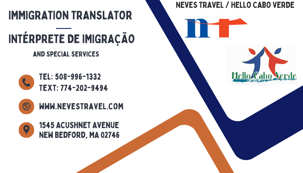 Business Card Front (2024)