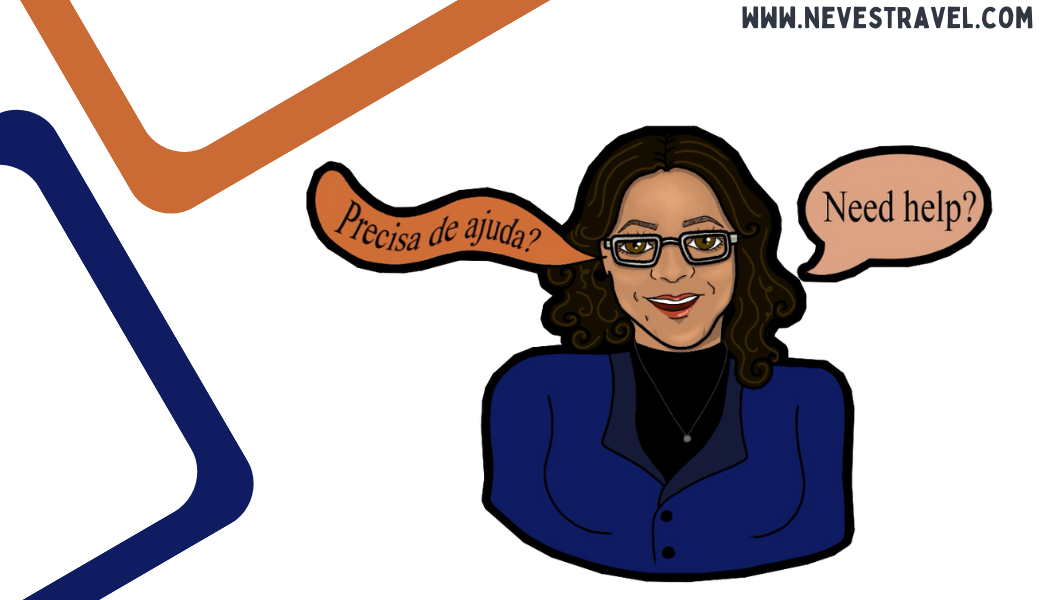 Interpreting Advertisement (2024)