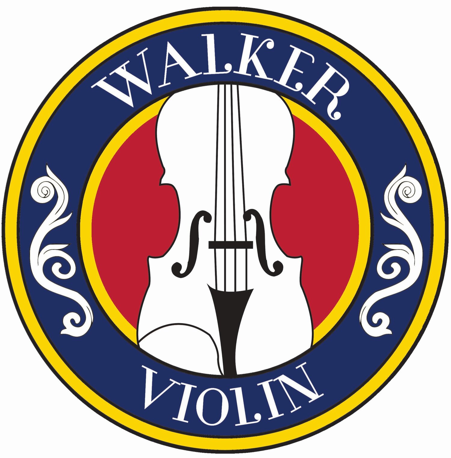 Walker Violin LLC