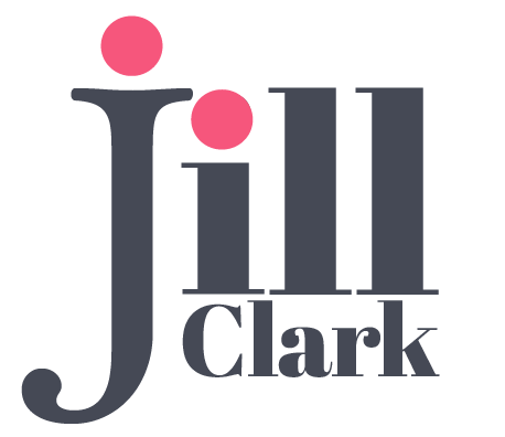 Jill Clark Writer