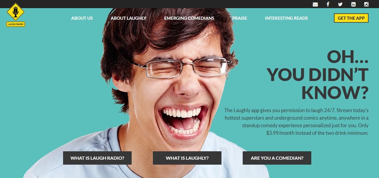 laugh+radio+website.jfif