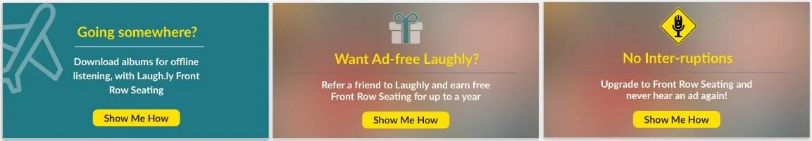 laughly+interstitials.jfif