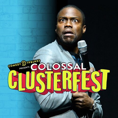 seedinvest-kevin-hart-clusterfest-square.jpg