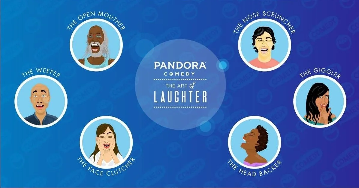 art+of+laughter.jfif