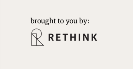 how content and design teams can work effectively together