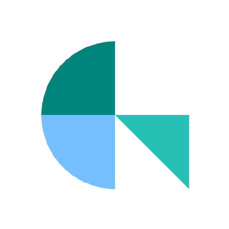 design systems (gestalt 1.0)