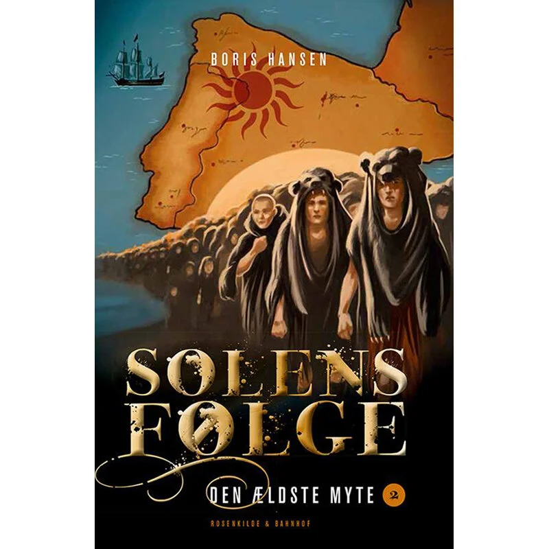 DenÆldsteMyte-2-solens-følge.jpg