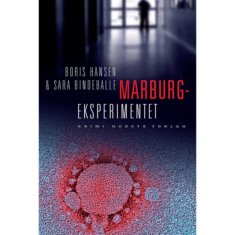 marburg-eksperimentet.jpg