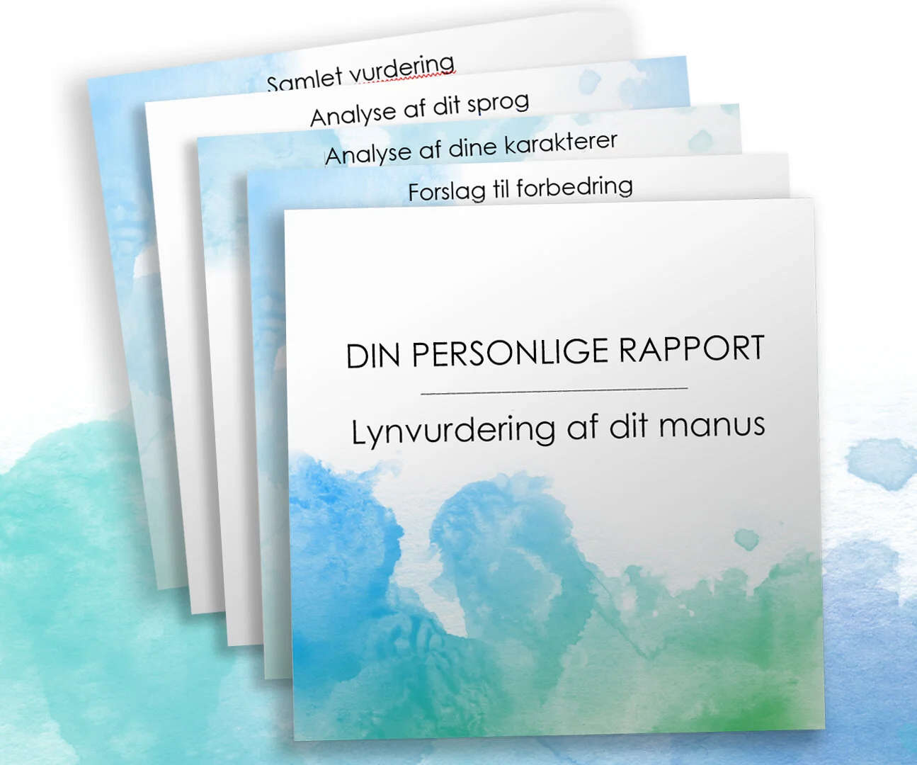 rapport.jpg