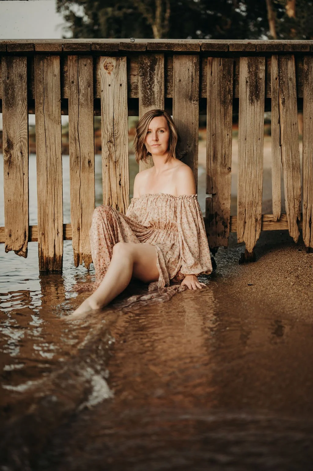 katherine-logan-reinken-love-me