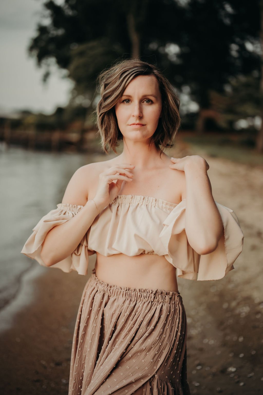 katherine-logan-reinken-lead-me