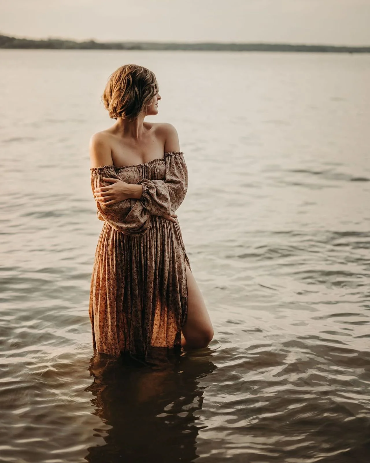 katherine-logan-reinken-sensual