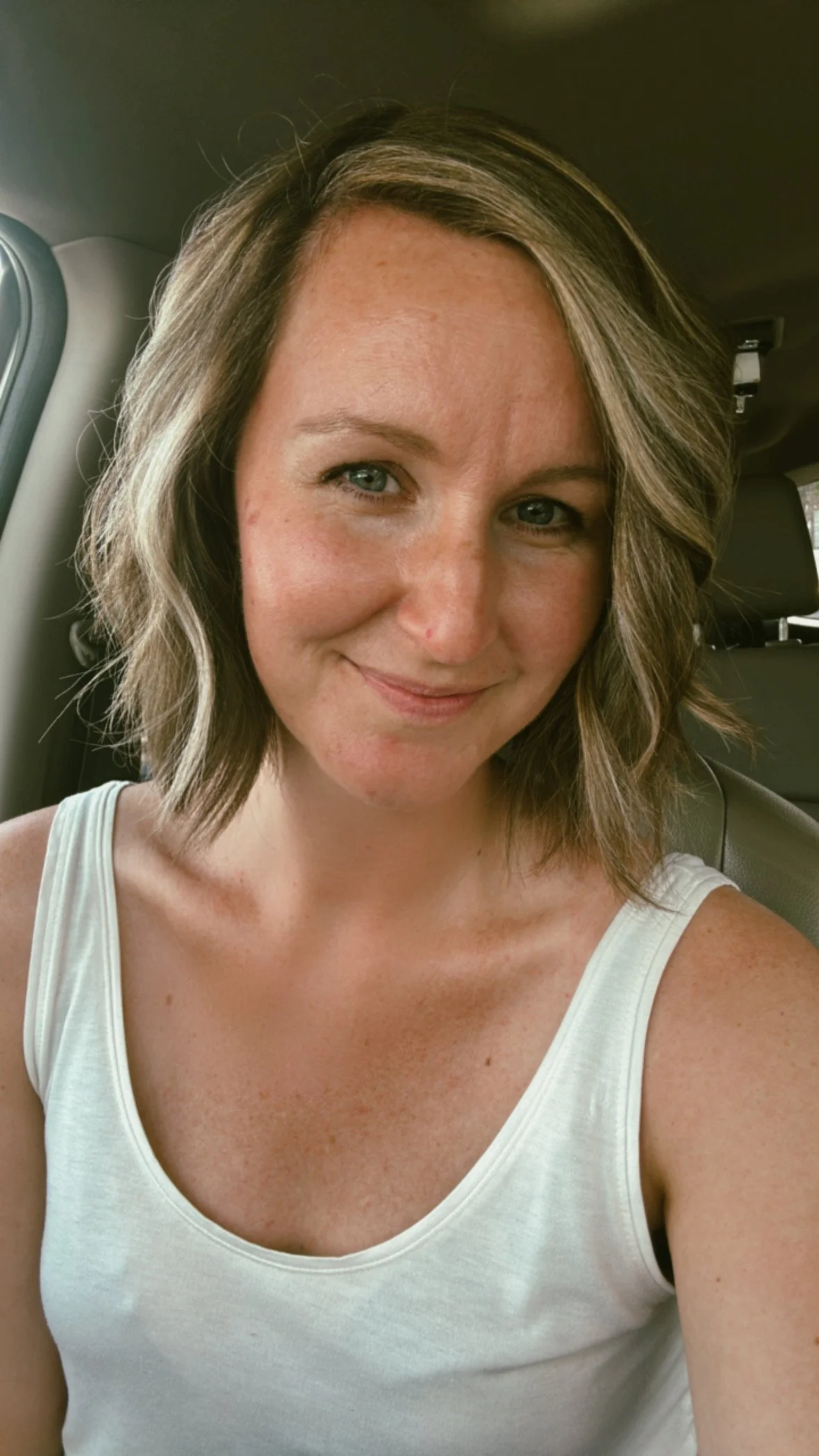 katherine-logan-reinken-soft-strong