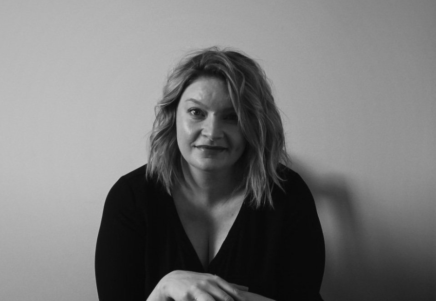 Screenshot 2024-02-17 at 12.42.43 PM.png