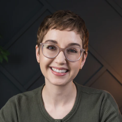 Screenshot 2024-02-17 at 1.01.26 PM.png