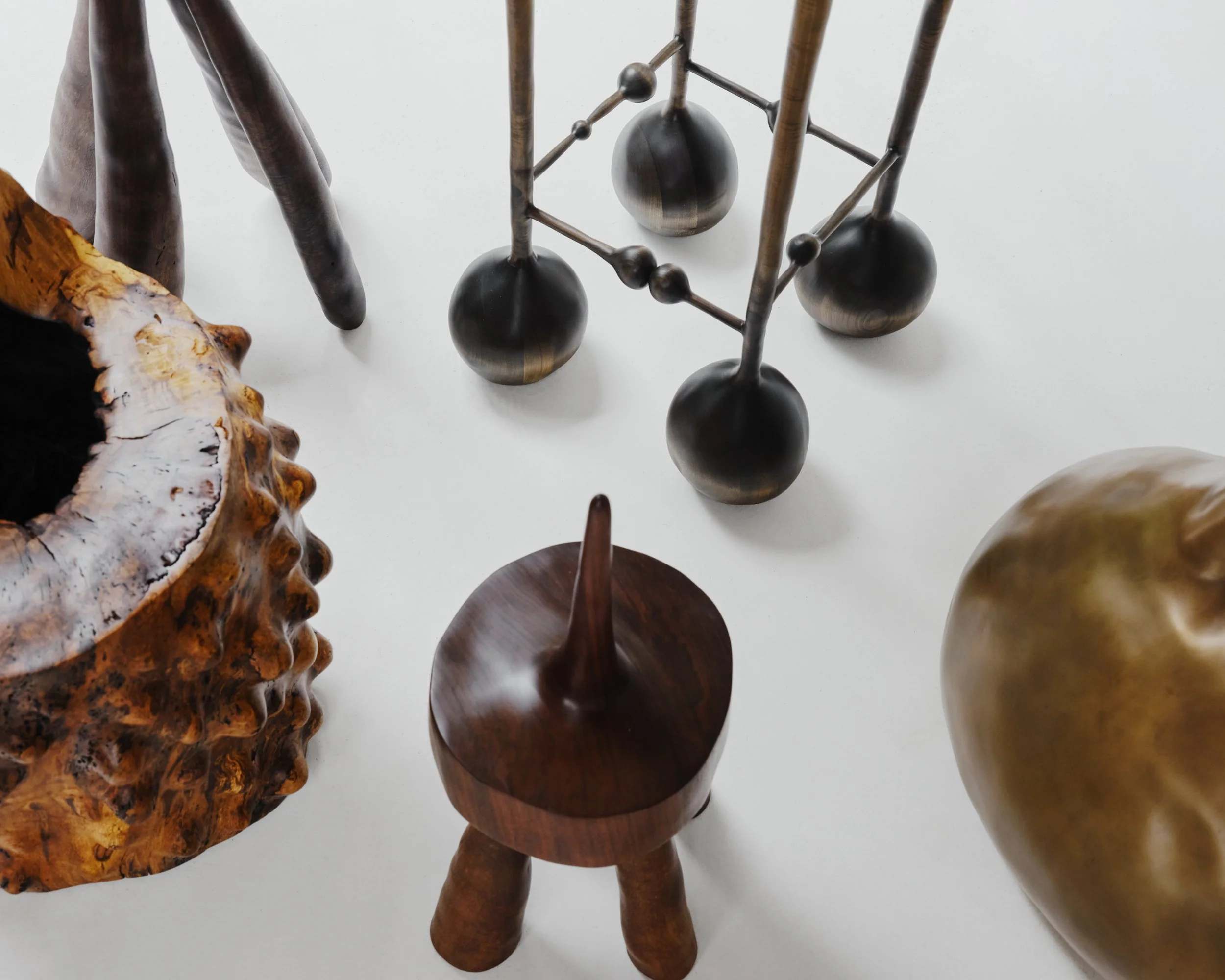 julian ff small 12.jpg