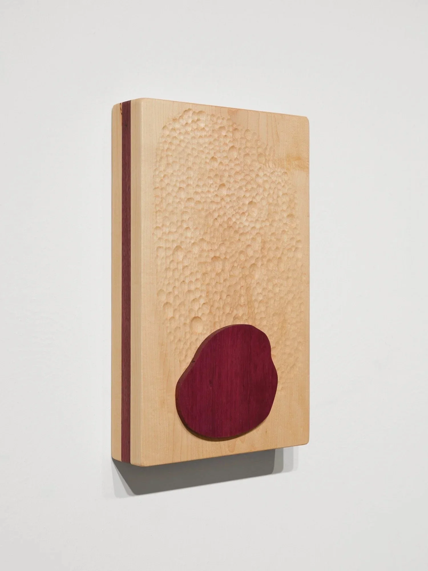 adamdesorbo-images_26-carved_piece (1).jpg