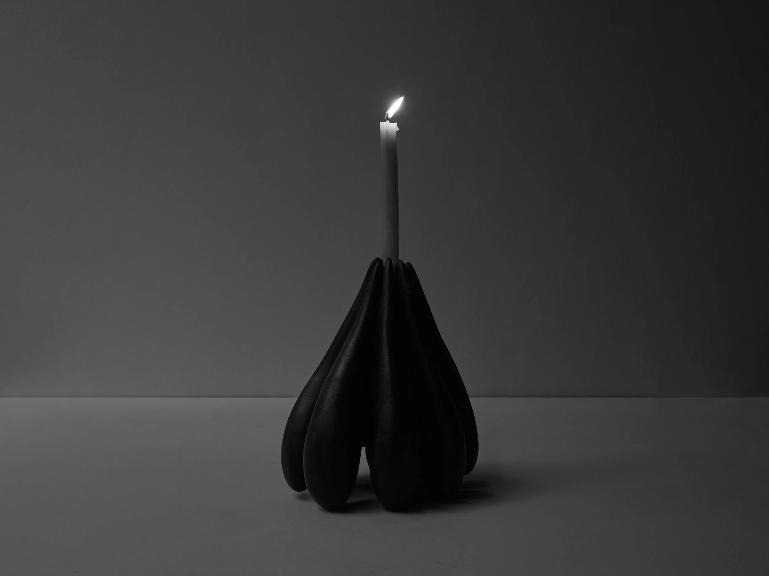 julian ff small 87.jpg