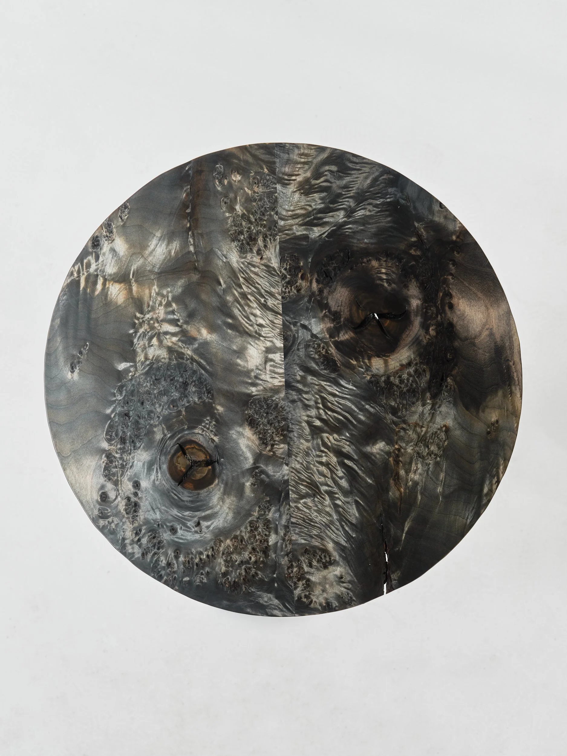 julian ff small 16.jpg