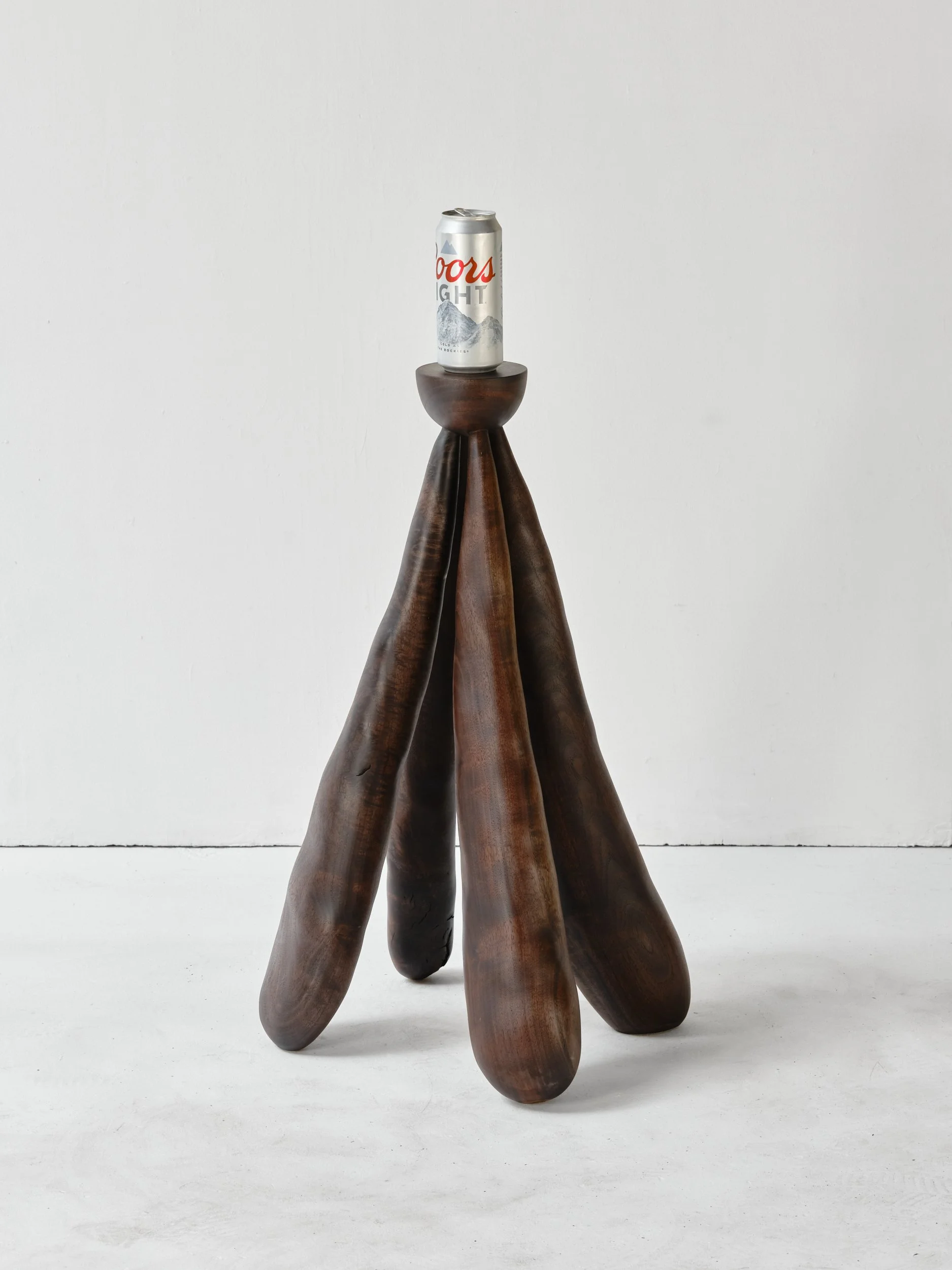 julian ff small 57.jpg