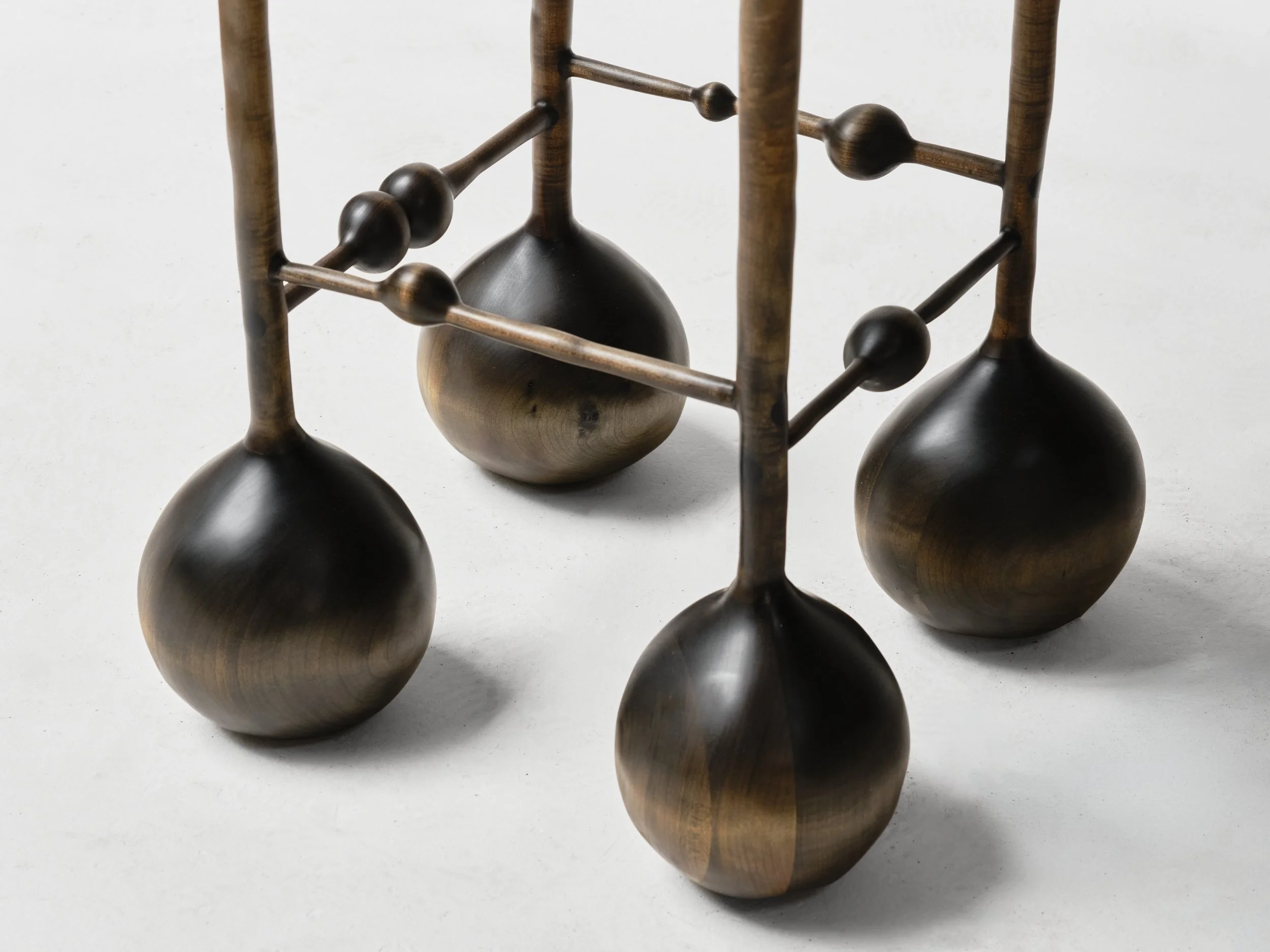 julian ff small 22.jpg