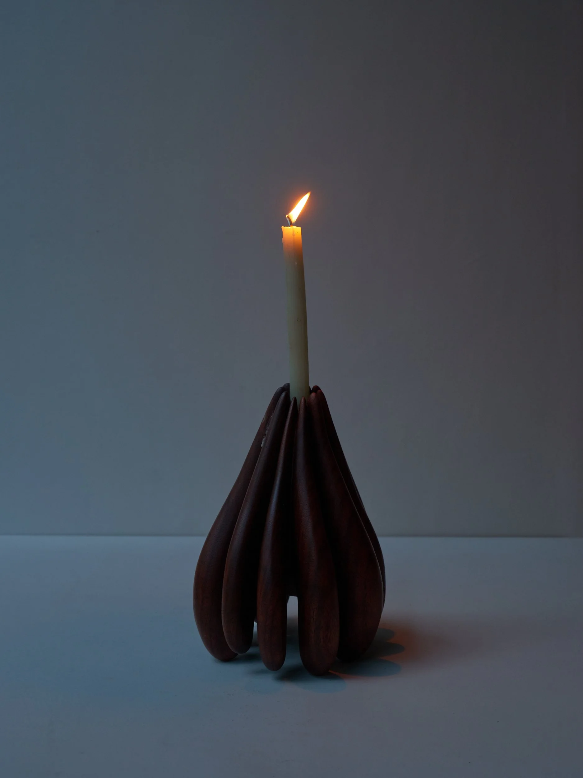 julian ff small 88.jpg