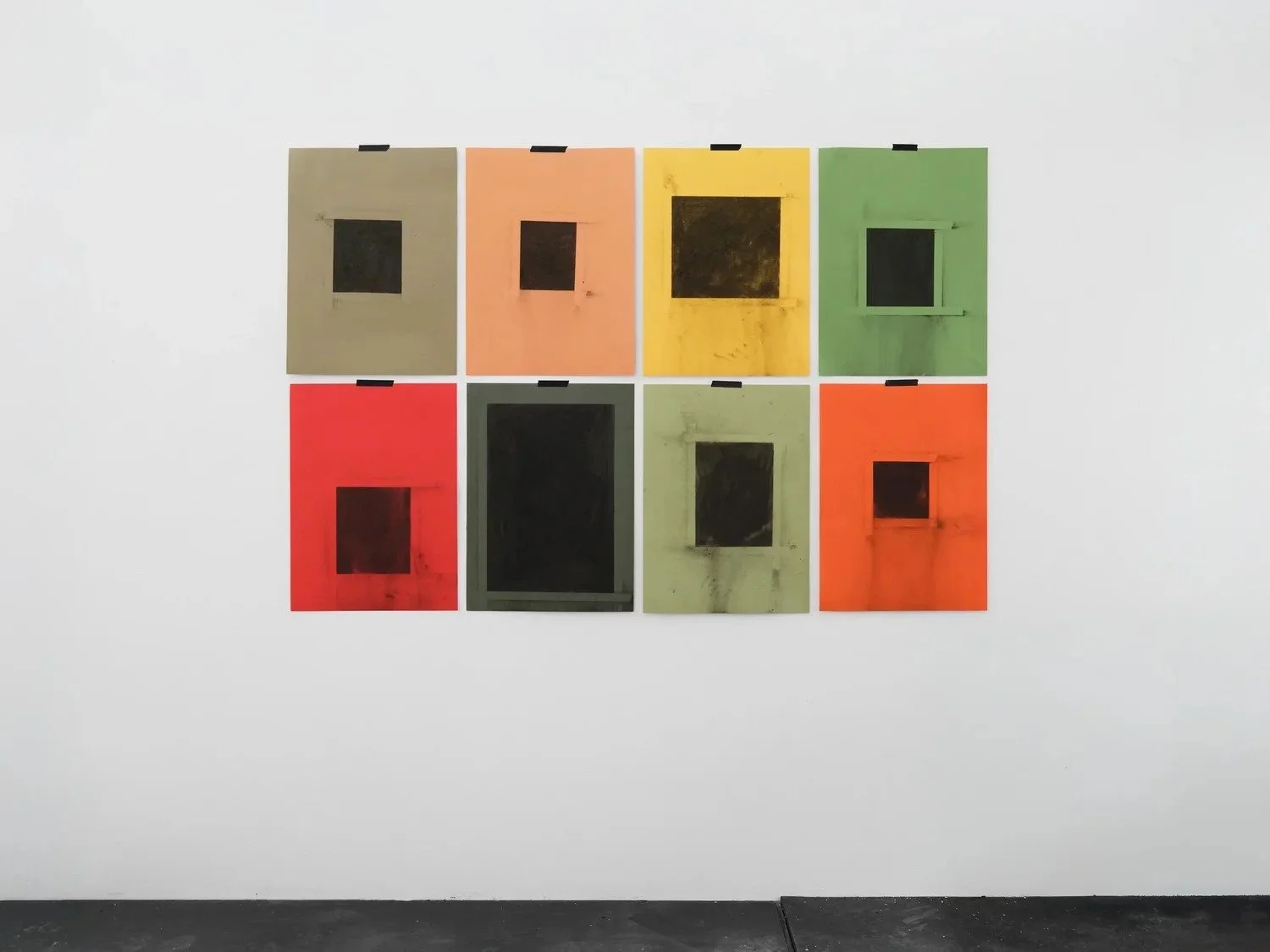 adamdesorbo-images_23-squares (1).jpg
