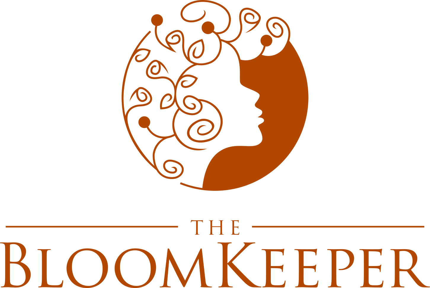 The BloomKeeper