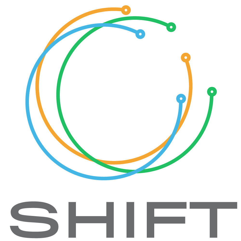 Shift Summit