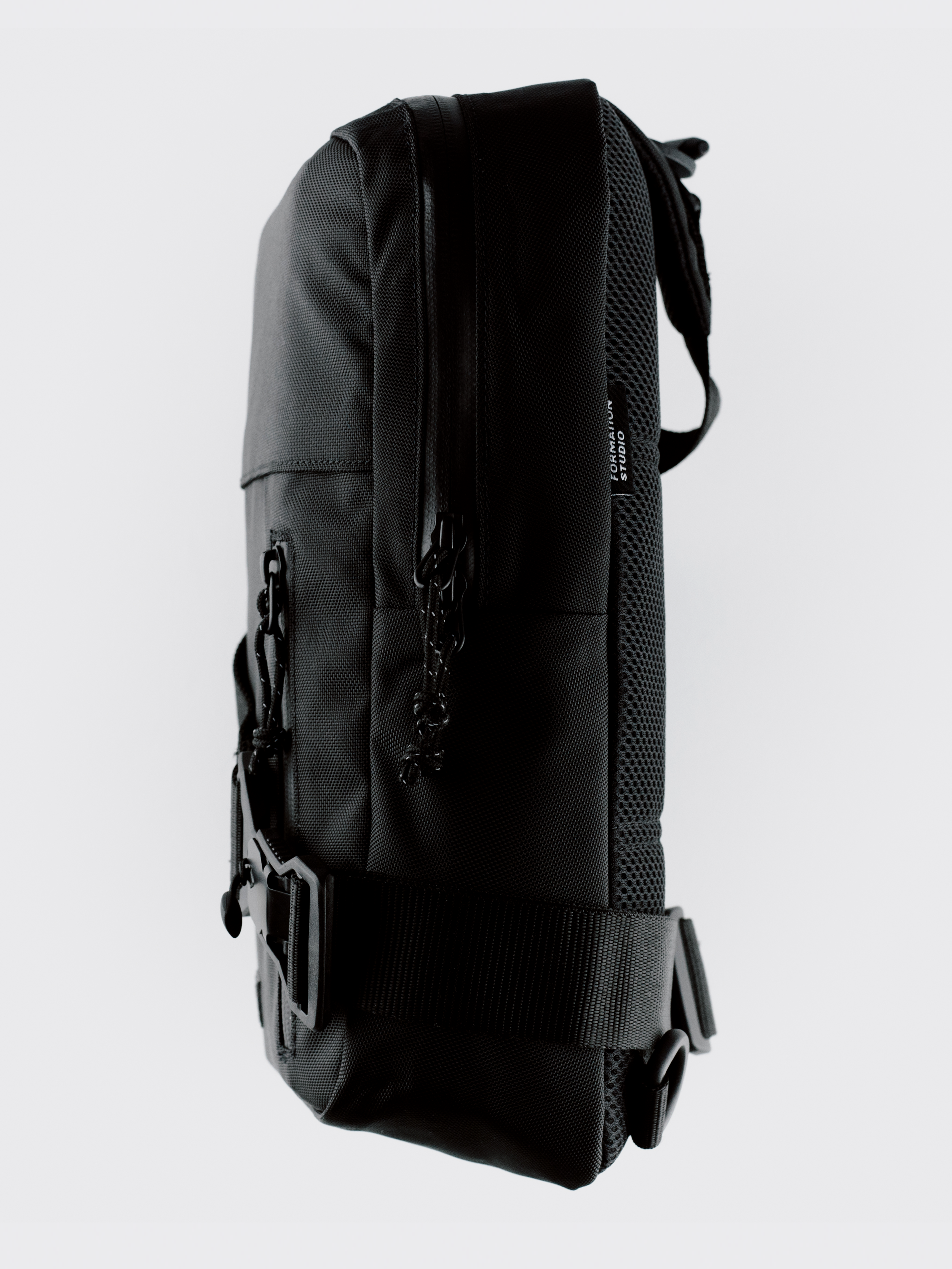 utility sling bag
